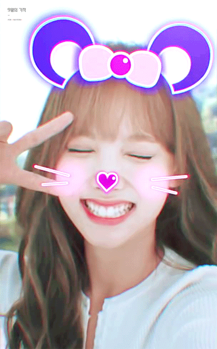 151246465071035.gif