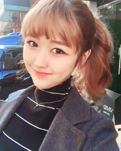 151252514915328.png
