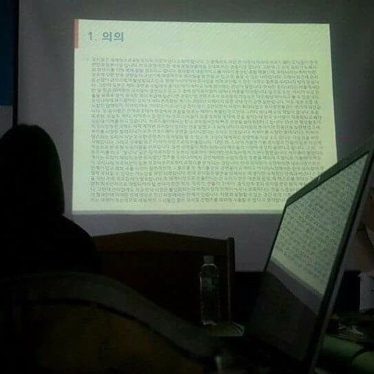 151252740990158.jpg