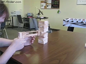 151252920761533.gif