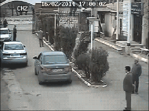 151252937423604.gif