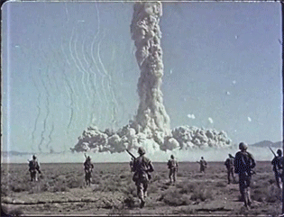 151254352590260.gif