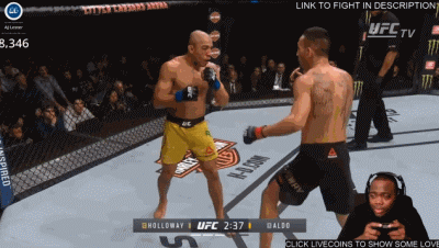 151297307435203.gif