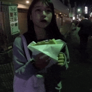 151297340130814.gif
