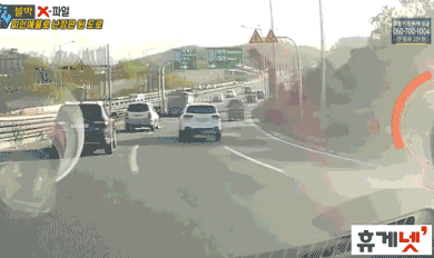 151297532129314.gif