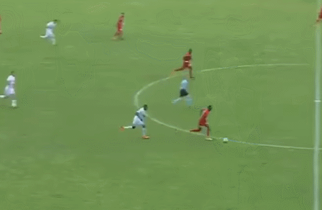 151297539651278.gif