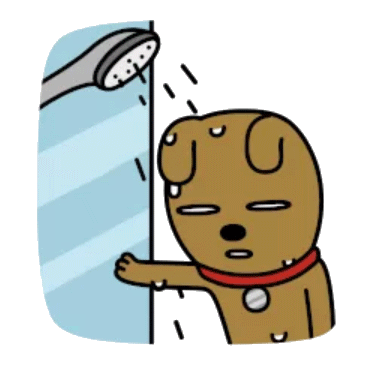 151297804568393.gif