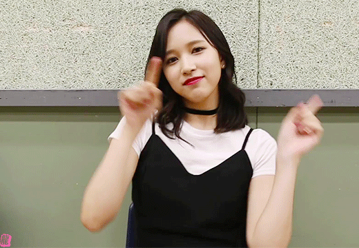 151298285575449.gif