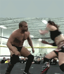 151298446973151.gif