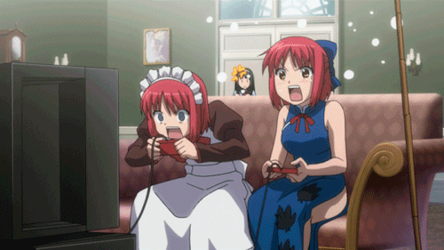 151298887838646.gif