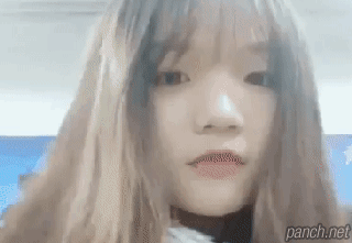 151298948888260.gif