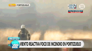 151299045429291.gif