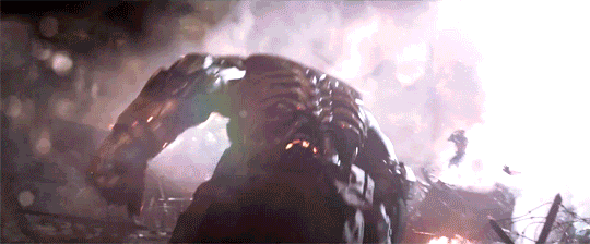 151299074347767.gif