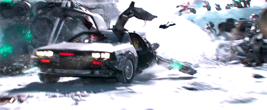 151299074486468.gif