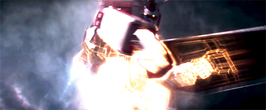 151299075245730.gif