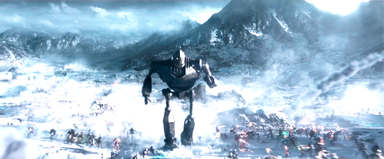 151299075326113.gif