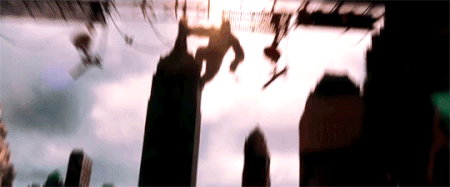 151299128224363.gif