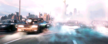 151299129861860.gif