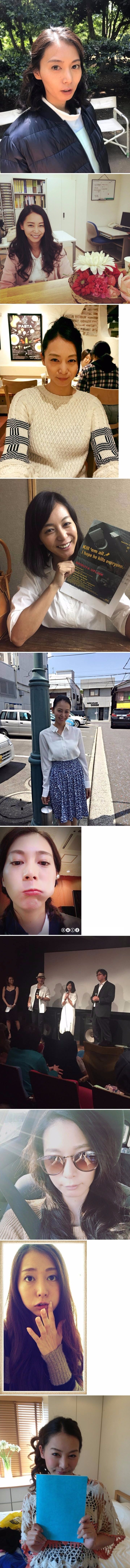 151305529176395.jpg