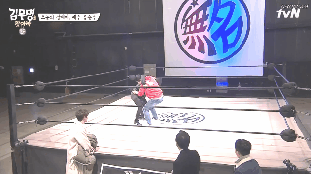 151305555612495.gif