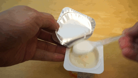 151305906226665.gif