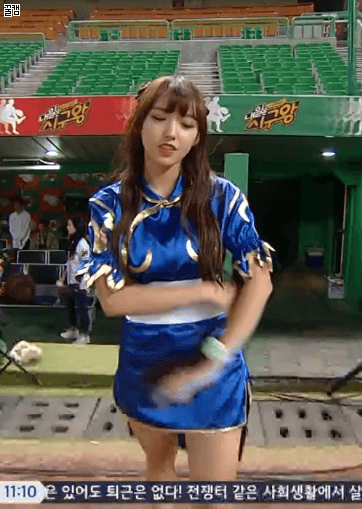 151305922415915.gif