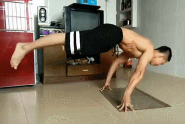 151316164759139.gif
