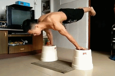 151316166146208.gif