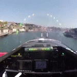 151316320439486.gif