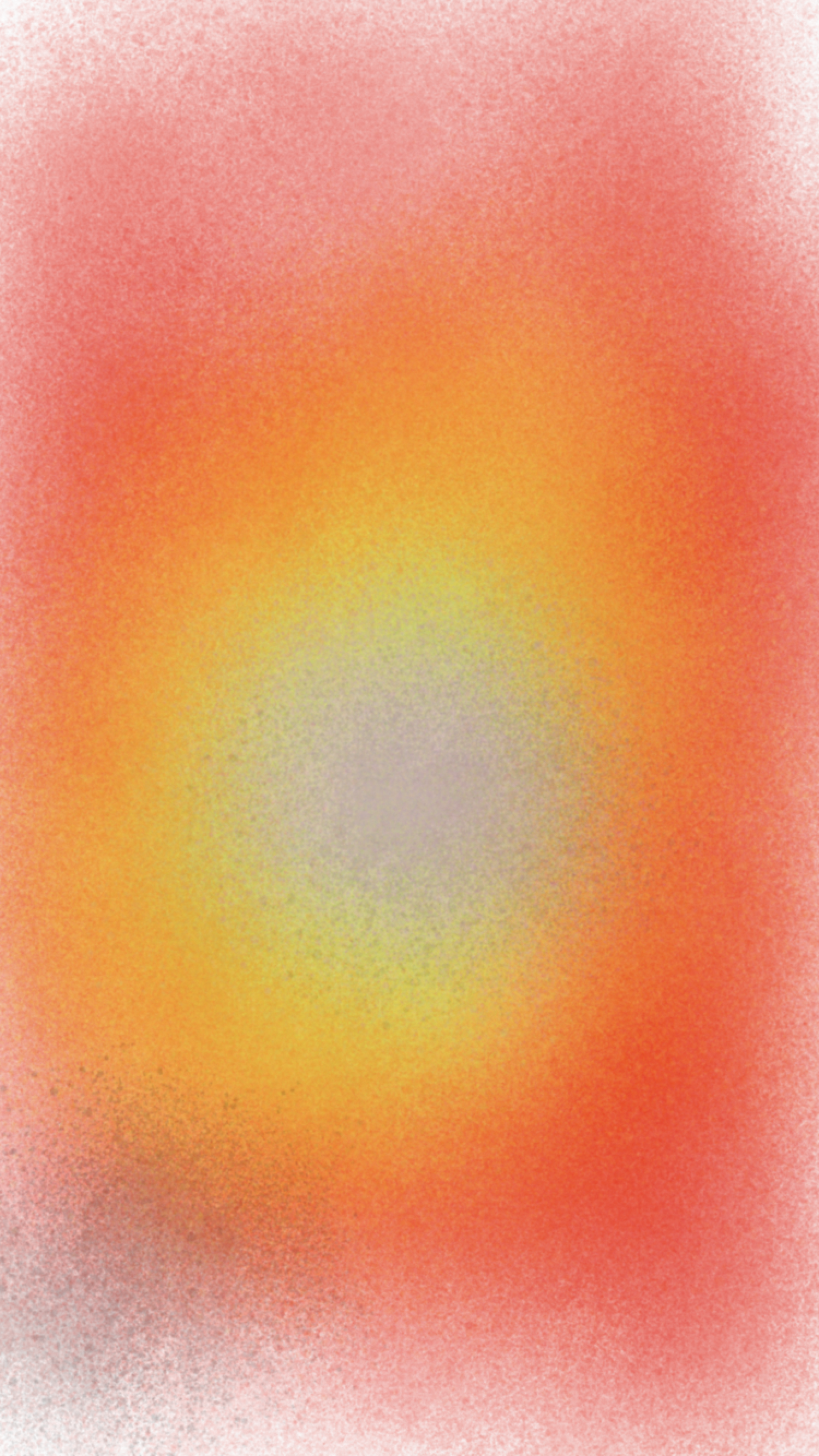 151332607789003.png
