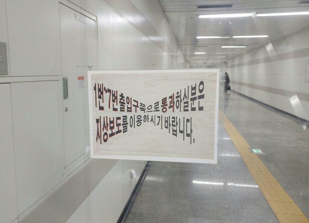 151332612223869.jpg
