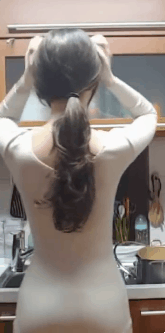 151333382185284.gif