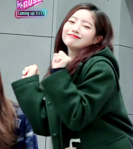 151333533230085.gif