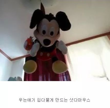 151333533499421.jpg