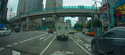151333897113729.gif