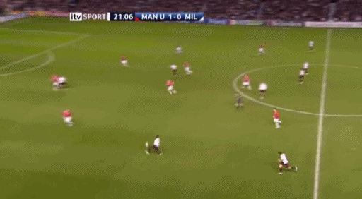151359416514815.gif