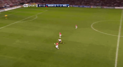 151359417329012.gif