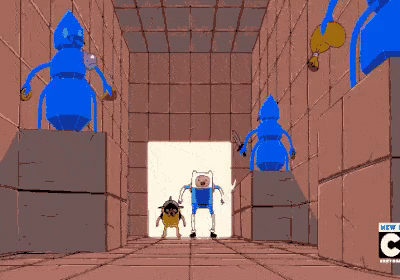 151359852961172.gif
