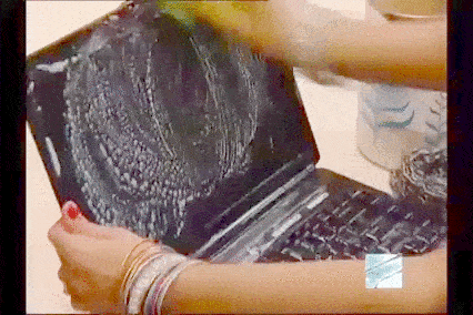 151360016891424.gif