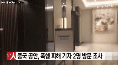 151360122735425.gif