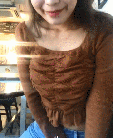 151360222096124.gif