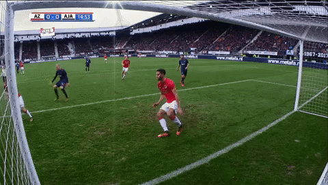 151360284665228.gif