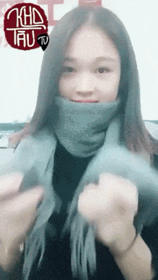151360311882766.gif