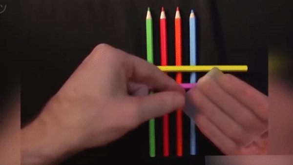 151360321852352.gif
