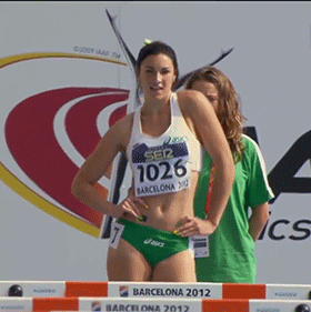 151360387852920.gif