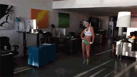 151360388852078.gif