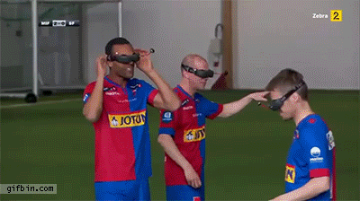 151360670017395.gif