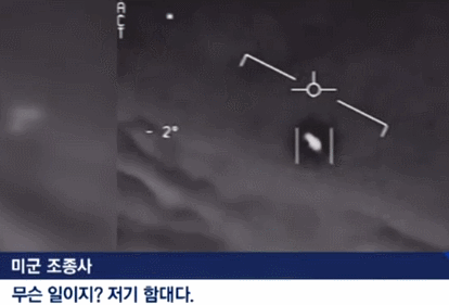 151361197316564.gif