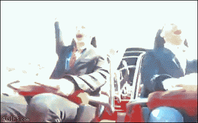 151373746771143.GIF