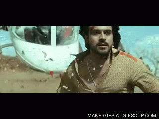 151437950050584.gif